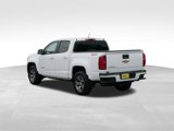 Used 2016 Chevrolet Colorado Z71 image 5