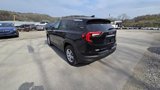 Certified 2022 GMC Terrain SLE image 4