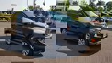 Used 2019 Ford Edge Titanium w/ Equipment Group 301A image 2