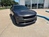 Used 2021 Dodge Charger SXT w/ Leather Interior Group image 2