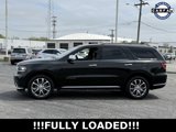 Used 2016 Dodge Durango Citadel w/ Premium Entertainment Group image 5