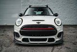 Used 2019 MINI Cooper John Cooper Works w/ Premium Package image 4