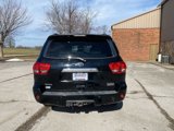 Used 2008 Toyota Sequoia Limited image 4