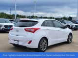 Used 2016 Hyundai Elantra GT w/ Option Group 03 image 5