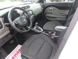 Used 2019 Kia Soul + image 4