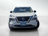 Used 2023 Nissan Rogue S image 2