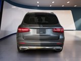 Certified 2019 Mercedes-Benz GLC 300 image 4