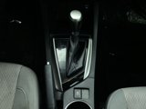 Used 2015 Toyota Corolla LE image 5