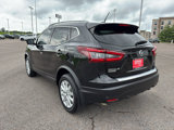 Used 2020 Nissan Rogue Sport SV w/ Technology Package image 3
