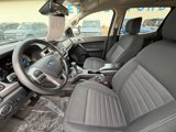 Used 2019 Ford Ranger 4x4 SuperCrew image 5
