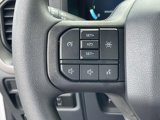 New 2025 Ford F150 XL image 5