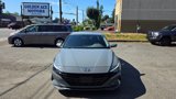 Used 2023 Hyundai Elantra SEL image 2