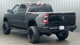 Used 2022 RAM 1500 Big Horn image 3