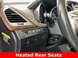 Used 2018 Hyundai Santa Fe Sport w/ 2.4L Tech Package 04 image 4