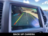 Used 2023 Jeep Cherokee Altitude Lux image 2