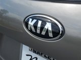 Used 2019 Kia Sorento LX w/ LX Convenience Package image 5