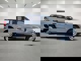 Used 2024 Ford Maverick XL w/ Equipment Group 100A Standard image 5