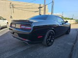 Used 2021 Dodge Challenger R/T Scat Pack image 5