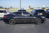 Used 2020 Nissan Altima 2.5 S image 5