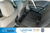 Used 2017 Toyota RAV4 XLE image 4