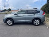 Used 2012 Honda CR-V EX image 5
