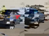 Certified 2021 Ford Explorer XLT image 4