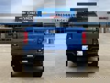 New 2025 Chevrolet Colorado Trail Boss image 4