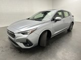 New 2025 Subaru Impreza 2.0i Sport image 4