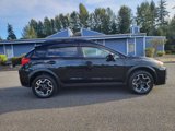 Used 2016 Subaru Crosstrek 2.0i Premium image 4