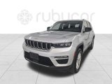Used 2023 Jeep Grand Cherokee Limited image 1