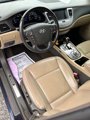Used 2011 Hyundai Genesis 4.6 image 6