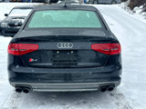 Used 2013 Audi S4 Premium Plus image 4
