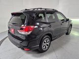 Used 2022 Subaru Forester Premium w/ Popular Package #1 image 4