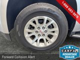 Used 2019 GMC Yukon XL SLT w/ Open Road Package image 6