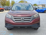 Used 2013 Honda CR-V LX image 2