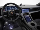 Certified 2020 Porsche Taycan 4S w/ Performance Package image 4