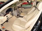 Used 2006 Mercedes-Benz S 500 image 2