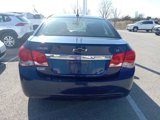 Used 2012 Chevrolet Cruze LT image 6
