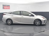 Used 2020 Toyota Prius L Eco image 5