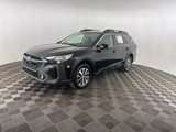 Used 2023 Subaru Outback Premium image 3