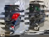 Used 2022 Chevrolet Trax LS w/ Tint and Cruise Package image 3