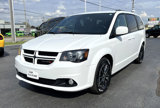 Used 2018 Dodge Grand Caravan GT image 6