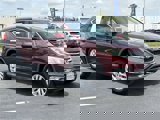 Used 2015 Honda CR-V EX-L image 2