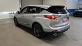 Used 2022 Acura RDX A-Spec image 5