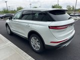 New 2025 Lincoln Corsair AWD image 5