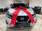 Used 2020 Nissan Murano SV image 2