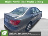 Used 2006 Toyota Corolla CE image 4