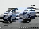 View Video