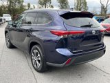 Used 2021 Toyota Highlander XLE image 4