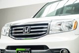 Used 2015 Honda Pilot EX-L image 2